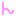 ん