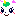 ユニミー