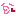 ちゅ