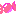 キャンディー