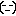 かお
