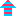 うえ
