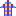 うえ2
