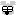 セシルさん　寝