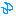 泣き