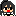 うご　オリキャラ