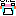 うれしなき