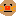 アンパンマン