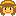 ハルヒ