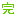 完