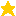 ☆
