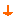 ↓