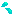 汗
