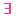 ３