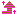 ↑