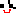 ・・・