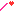 ハートｗ
