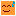汗２