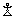 ▲