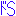 どＳ