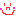笑顔
