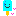 アイス