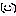 ハート