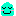 maru