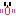 びっくり