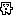 馬鹿