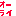オーライ