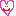 ko
