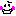 ko