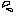okj