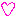 ハート♡