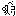 ペコリ