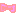 リボン