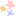 ★