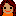 女の子