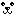 ニコ