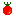 プチトマト