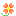 お花