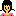 私