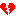 heart break