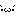 かお