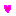 はーと