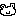 ｐｐｐ