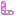 hanayuki