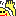 hnyk