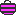 hnyk